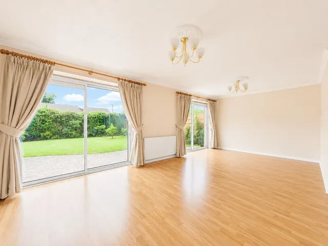 Baxterley Green, Sutton Coldfield, B76, photo 2