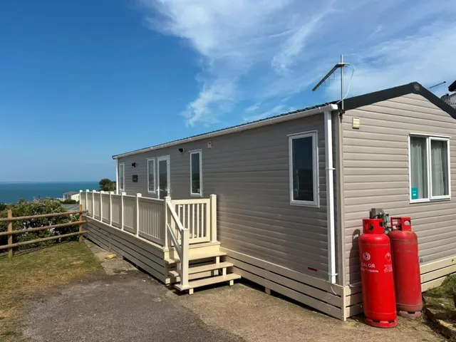 Panorama Road, Swanage, BH19, photo 2