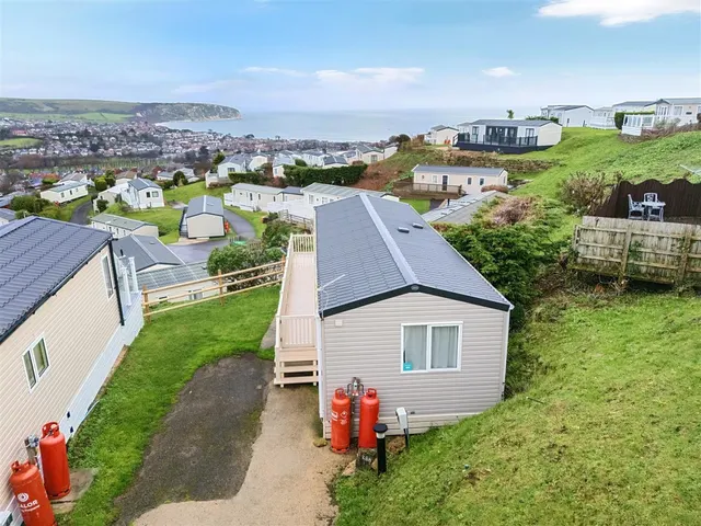 Panorama Road, Swanage, BH19, photo 1