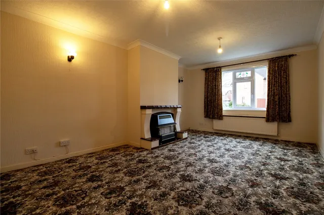 Saxon Court, Scunthorpe, DN16, photo 2