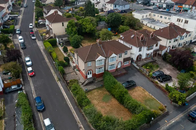 West Town Lane, Brislington, Bristol, BS14 9EA, photo 1