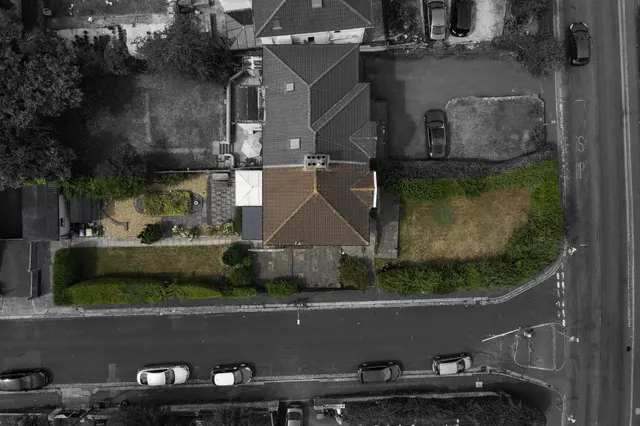 Photo 3 — West Town Lane, Brislington, Bristol, BS14 9EA