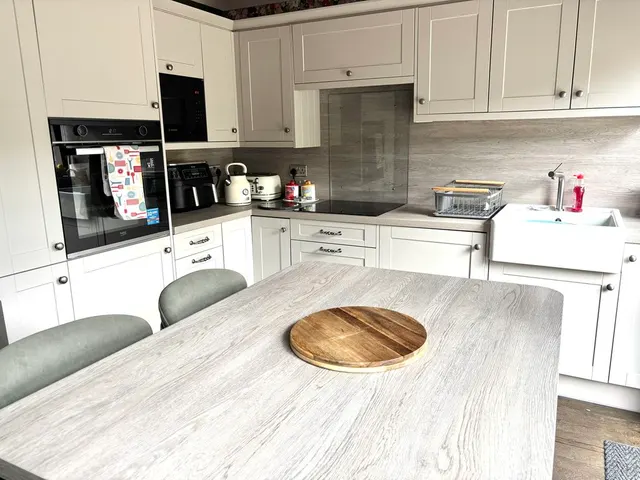 Grindleford Road, Great Barr, B42, photo 3