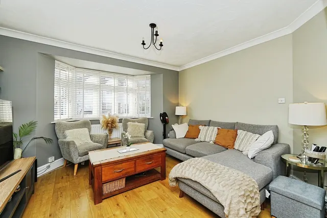 Winlaton Road, Bromley, BR1, photo 2