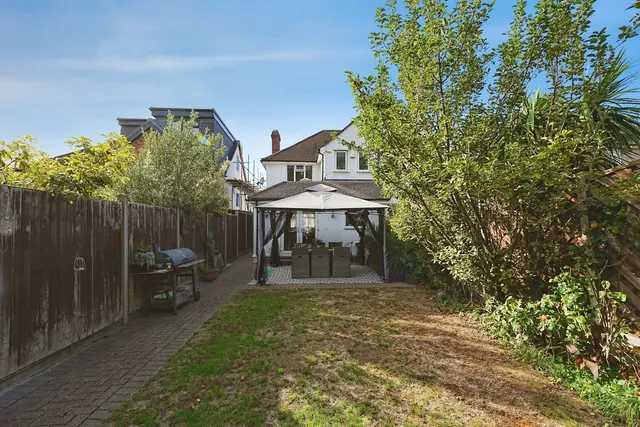 Winlaton Road, Bromley, BR1, photo 3
