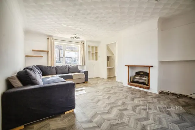 Twyford Road, Hadlow, TN11, photo 3