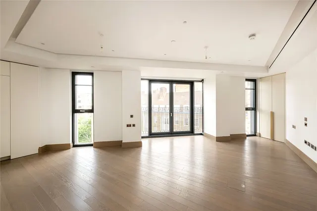 Lucan Place, Chelsea, SW3, photo 1