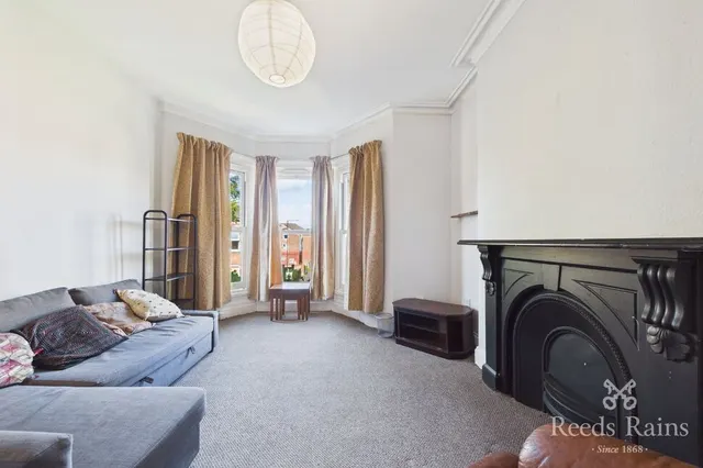 Parsonage Road, Manchester, M20, photo 3