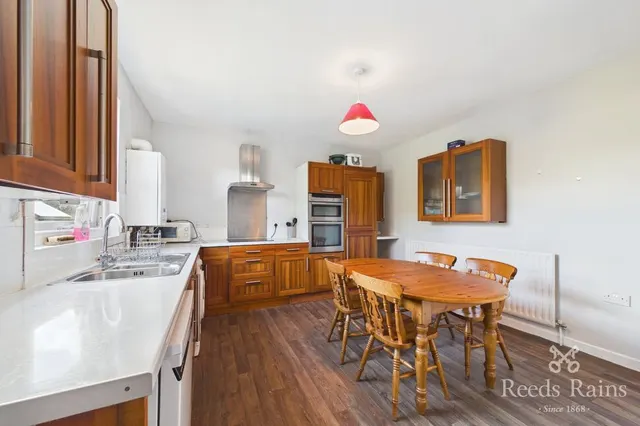 Parsonage Road, Manchester, M20, photo 2
