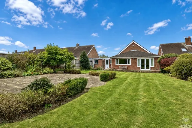 Mayfield Drive, Sunderland, SR6, photo 1