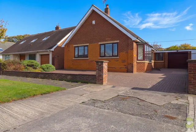 Mayfield Drive, Sunderland, SR6, photo 2