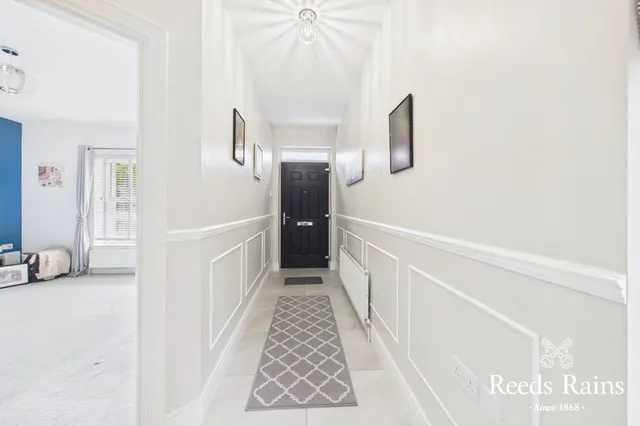 Lynn Hall Lane, Bangor, BT19, photo 2