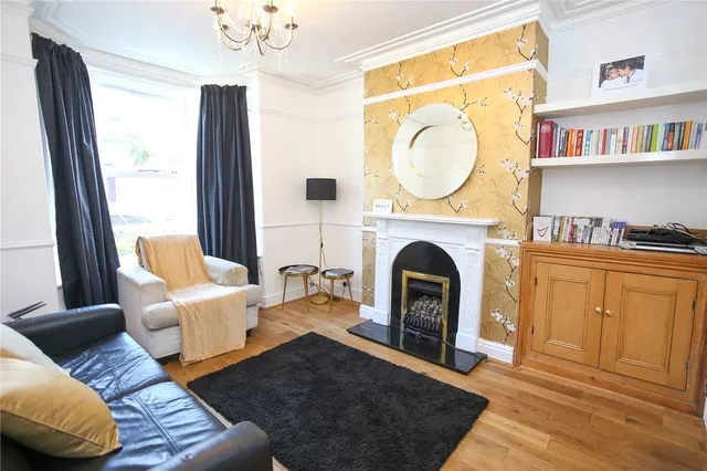 Didsbury, Manchester, M20, photo 2