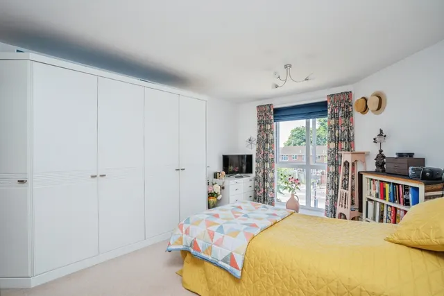 Beaconsfield Road, Waterlooville, PO7, photo 3