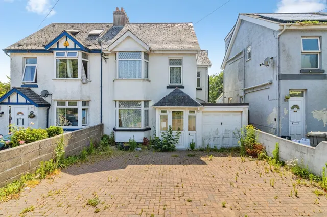 Happaway Road, Torquay, photo 1