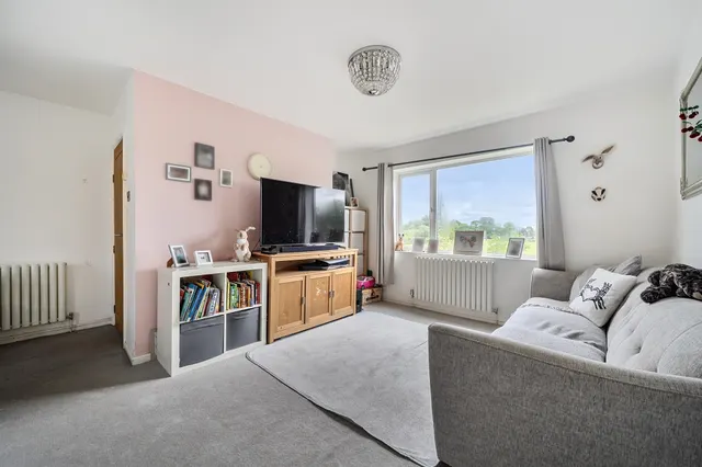 Blenheim Road, Maidenhead, SL6, photo 3