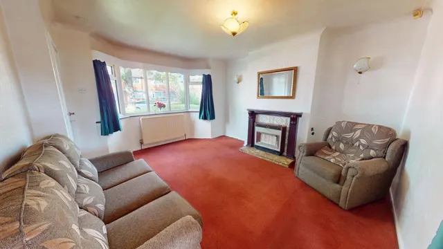 Furlong Road, Stoke-On-Trent, ST6, photo 3