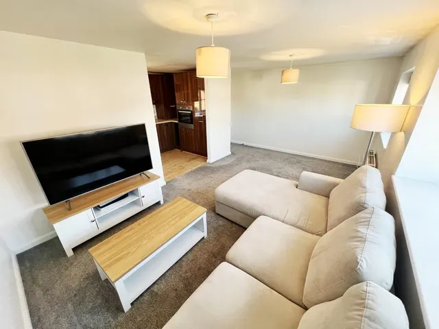 Woodward Road, Spennymoor, DL16, photo 3