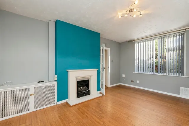 Laxey Road, Blackburn, BB2, photo 3