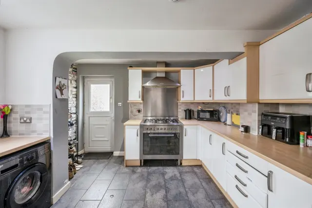 Belvedere Close, Askern, DN6, photo 3