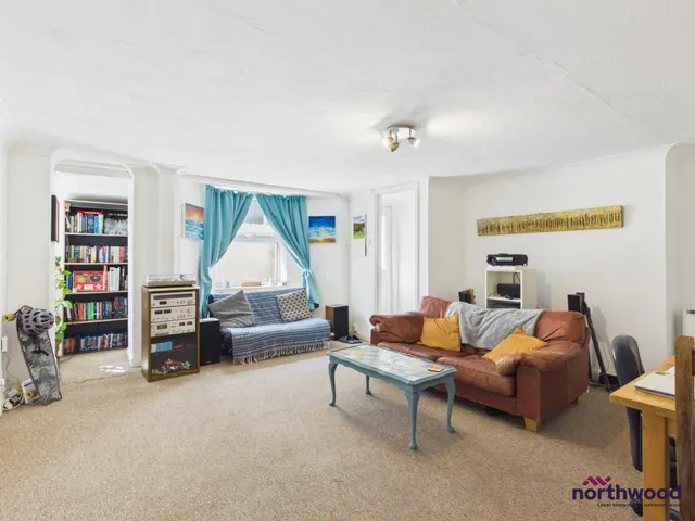 Cavendish Place, Eastbourne, BN21, photo 2