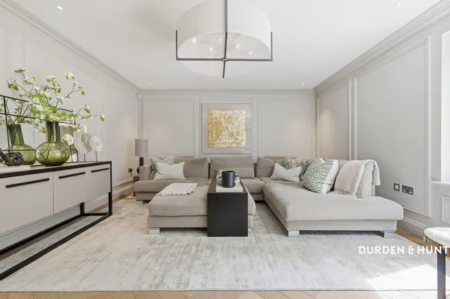 Ollards Grove, Loughton, IG10, photo 3