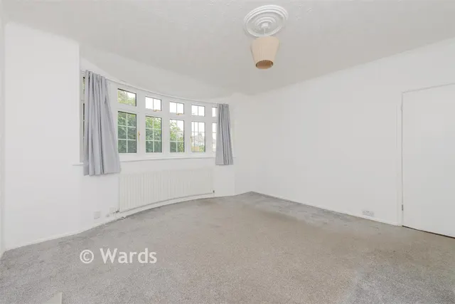 Swanbridge Road, Bexleyheath, DA7, photo 2