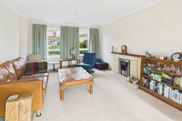 Ridge Close, Portishead, BS20, photo 2