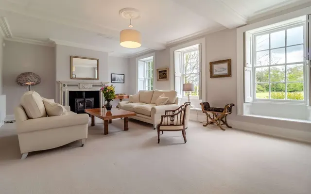 Photo 3 — Chequers Lane, Saham Toney, Thetford, Norfolk, IP25 7HQ