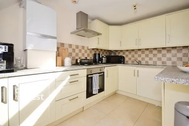 Orchard Street, Chichester, PO19, photo 3