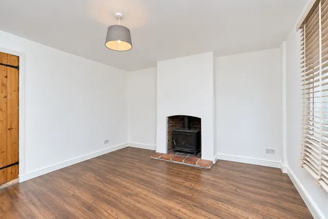 Avenue Road, Wymondham, NR18, photo 2