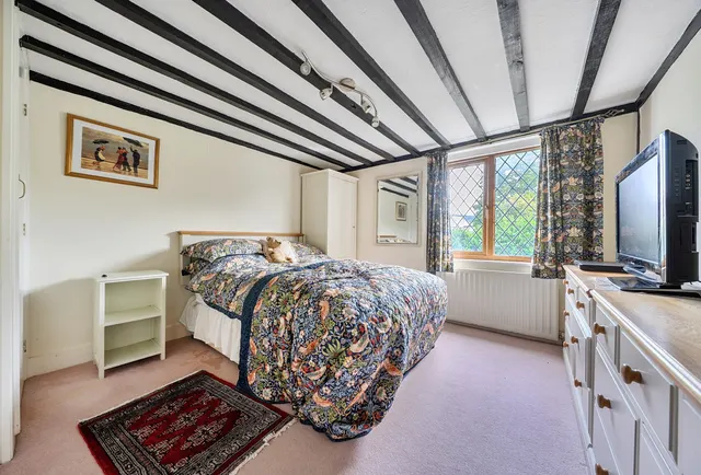 Photo 3 — Pickmoss Lane, Kent, Otford, TN14 5PJ