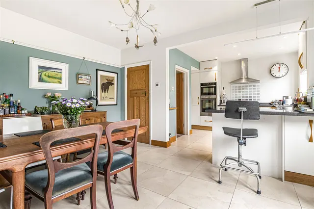 Gilbert Road, Cambridge, CB4, photo 2
