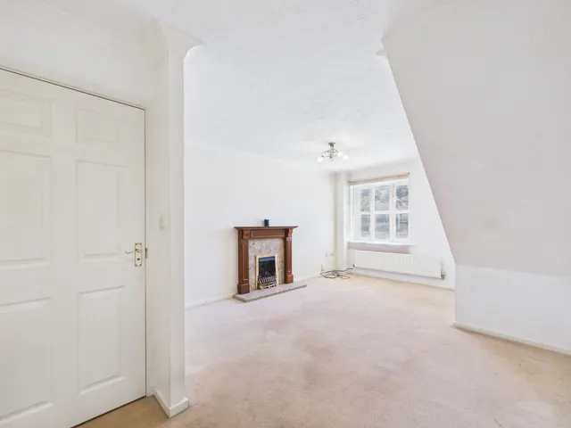 Tamworth Road, Long Eaton, NG10, photo 2