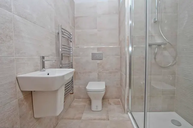 Bury Lane, Rickmansworth, WD3, photo 3