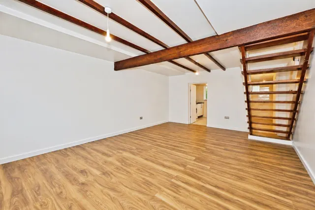 Eastland Road, Yeovil, BA21, photo 2
