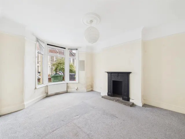 Ramsey Road, Horfield, BS7, photo 2