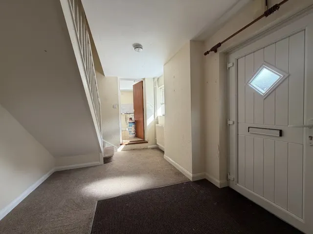King Street, Alfreton, DE55, photo 3