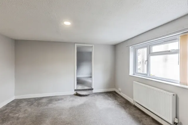 Upton Road, Bristol, BS3, photo 2
