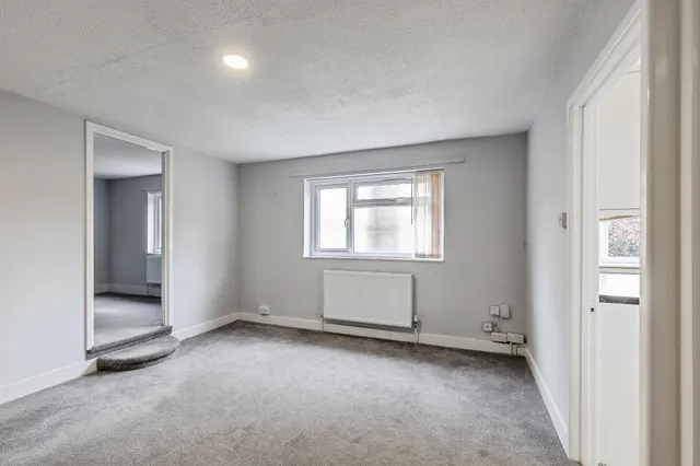 Upton Road, Bristol, BS3, photo 3