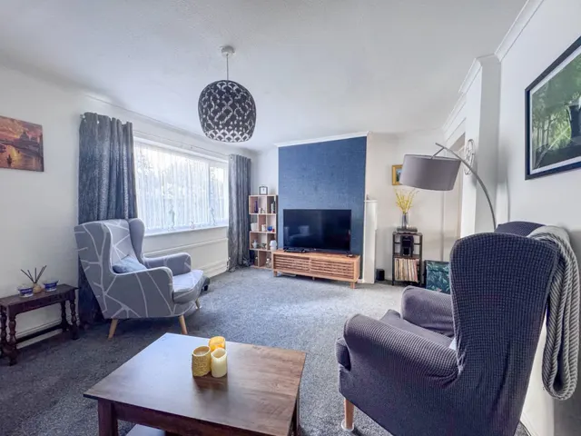 Eagle Drive, Patchway, BS34, photo 2