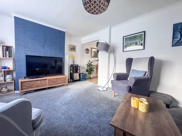 Eagle Drive, Patchway, BS34, photo 3