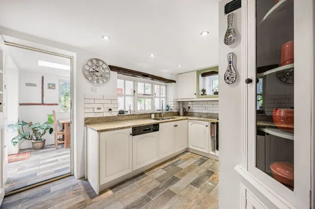 Chiltern Lane, Hazlemere, HP15, photo 3