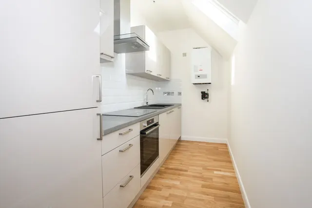 Havelock Road, Luton, LU2, photo 1