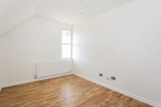 Havelock Road, Luton, LU2, photo 3