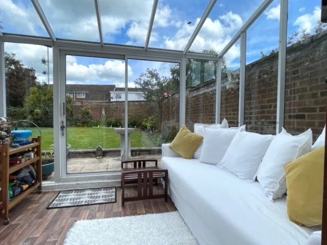 Eddington Road, Bracknell, RG12, photo 3