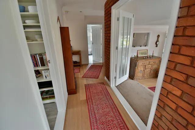 Church Road, BH22, photo 3