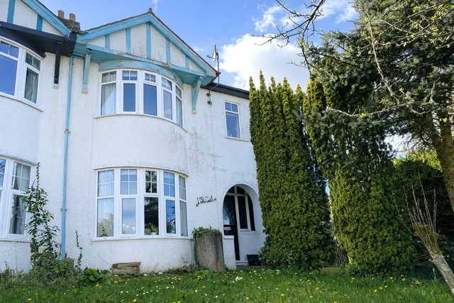 The Garth, Launceston, PL15, photo 1