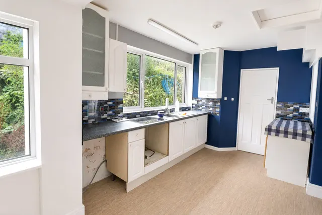 The Garth, Launceston, PL15, photo 2