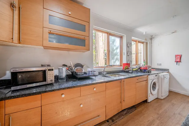 St. Faiths Road, SE21, photo 2